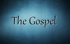 The Gospel 2