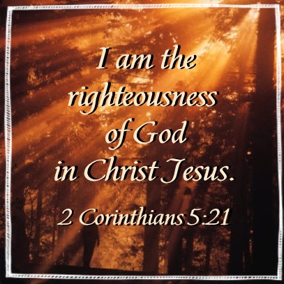 i_am_gods_righteousness