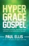 hyper-grace-gospel
