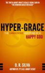 hyper grace